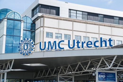 UMC Utrecht stopt met gebruik Deens donorsperma